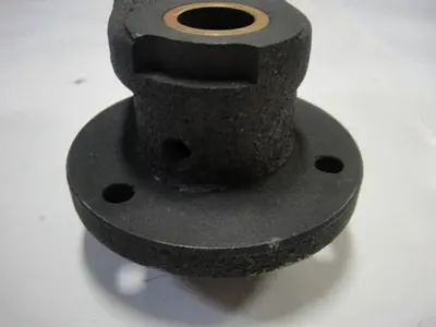 NEW HAMADA M25-13-1A-3