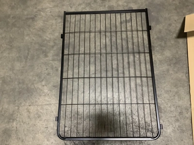 Used _UNKNOWN_ _UNKNOWN_ Caging Michigan US | Miedema Asset Management Group #1489514