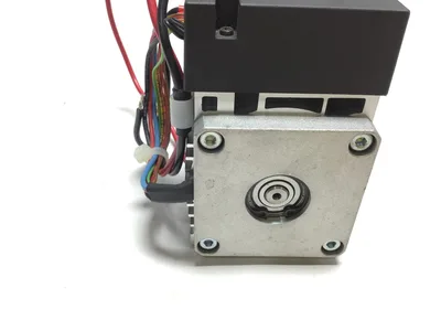 USED KNF PU5094-N86