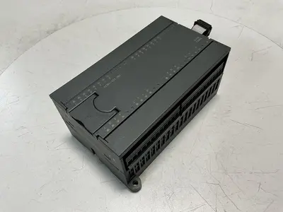 USED SOFTLINK 200 223-1BL22