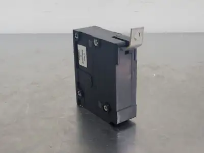 Used CUTLER-HAMMER BA120 Switchgears British Columbia CA | Lenmark #241790