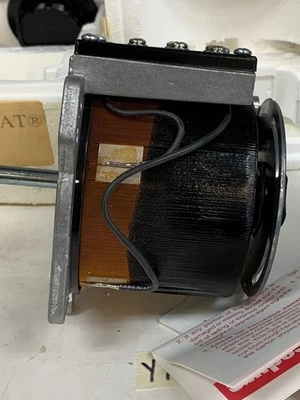 NEW SUPERIOR ELECTRIC 216CU