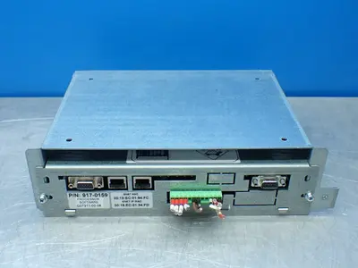USED WTC 9170159