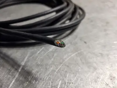 USED COMMSCOPE 2003B