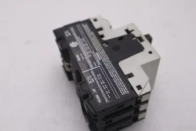 Used _UNKNOWN_ _UNKNOWN_ Circuit Breakers Pennsylvania US | Global Equipment International, LLC #1436775