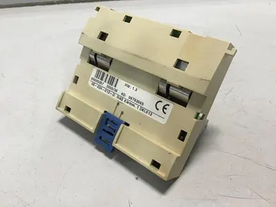 USED SIGMATEK DKL013 05-024-013-D