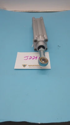 USED Festo DNC-32-70-PPV-A 163304