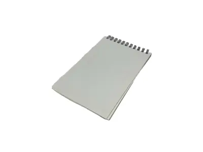 USED SPI 14-011-1