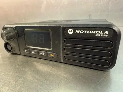 Motorola AAM28QNC9RA1AN (10.5.4)
