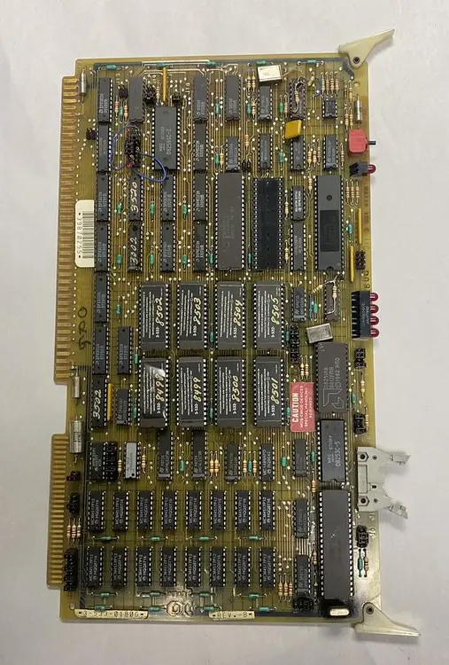 Used CINCINNATI MILACRON 3-533-0180G Miscellaneous Equipment (Electrical & Power) Ohio US | Surplus Asset Holdings #1236807