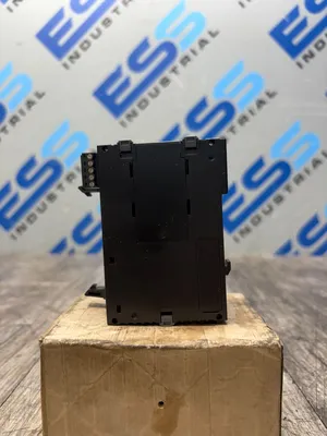 Used PANASONIC AFP0HC32EP Misc Electrical & Power Parts South Carolina US | ESS Industrial Equipment Sales #1328075