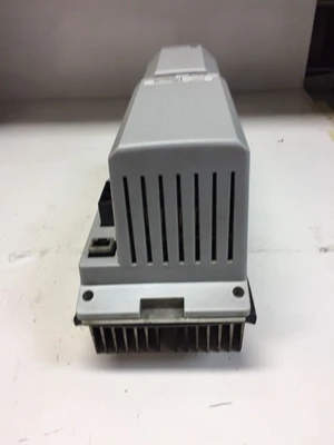 USED ABB 3HAB8101-18/09A