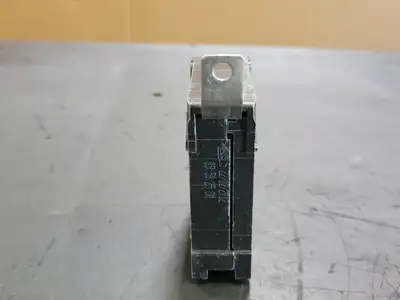 USED SIEMENS B115