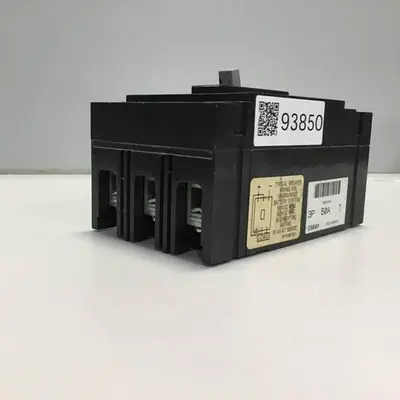 USED GE TED136050