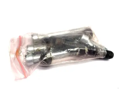 USED FESTO 574407