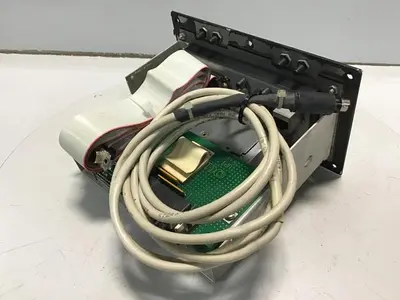 USED CINCINNATI MILACRON 3-424-2314A