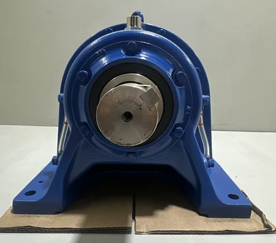 New | in-Stock Sumitomo CHHMS1H-6185DBY-EP-1247 Motors (misc) Indiana US | J&J Industrial Supply #1300196