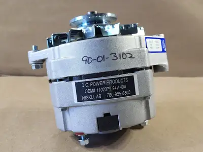 NEW WPS 7129N
