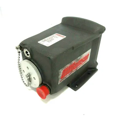 NEW WILLIAMSON PRO91-50-F PYROMETER 1300-2500F PRO9150F