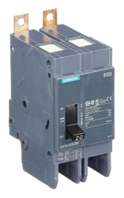 Siemens BQD220 [New]