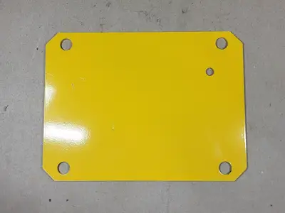 NEW KOMATSU 427-971-1140