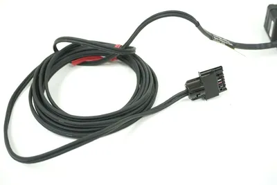 NEW KEYENCE GV-H1000 CMOS LASER SENSOR GVH1000