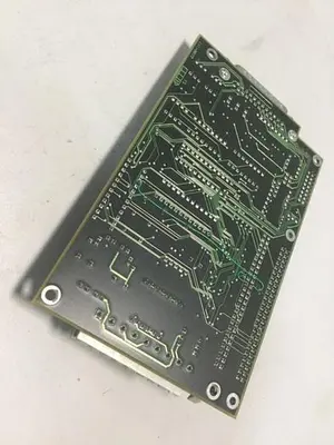 USED SEPRO ROBOTIQUE 07S01054