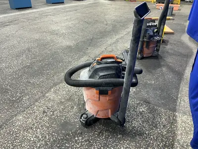 Used RIDGID MODHD1200 Miscellaneous MRO Ohio US | HGR 24 #1407627