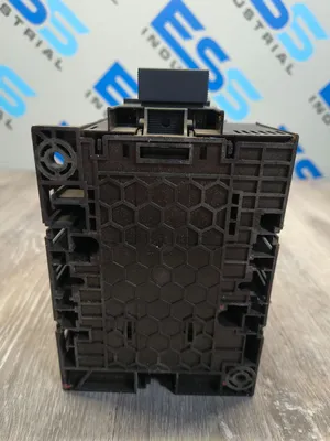 SIEMENS 3RT1055-6...6 Definite Purpose Contactors | ESS Industrial Equipment Sales (7)