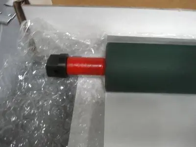 USED RYOBI RY-3203-B