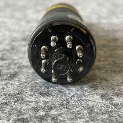 New | in-Stock Hps Products 103150016 Valves/Fittings California US | Davliegogo LLC #1732649