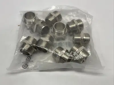 New | in-Stock FESTO NPFC-D-2G34-M Misc Industrial Equipment | Maverick Industrial Sales #1109821