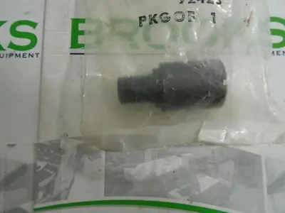 NEW AB DICK 72423