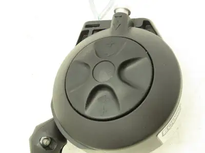 Econo Line BD-03 Tool Spring Balancer Retractable Reel 3Lbs 8 Ft Cable