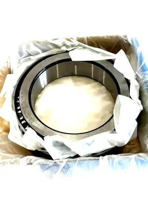 NEW NTN 32024XU TAPERED ROLLER BEARING