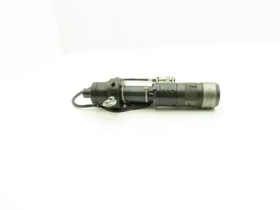 Accretech A638054 Measuring Head Guage Sensor 47mm Head