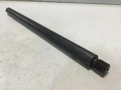 USED VAN DORN 170-RS-9.4F / CSBS