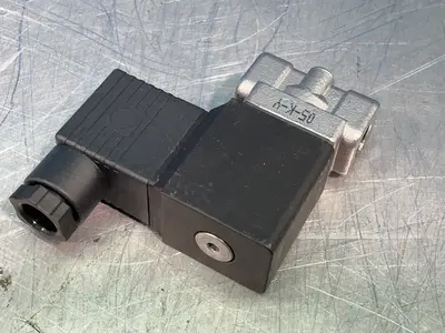 Used AIRTAC 2SA03006CT Pumps Ohio US | HGR 24 #1290303