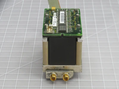 Used ROHDE & SCHWARZ _UNKNOWN_ Test Equipment - Other | OCO Industrial #1651724