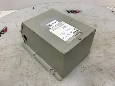 USED GENERAL ELECTRIC 9T51B0013