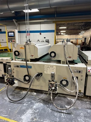 USED 2019 FOSHAN PURETE PRT-F3113