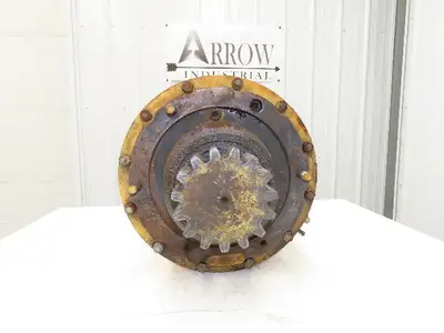 Used LORAIN _UNKNOWN_ Crane Accessories Indiana US | Arrow Industrial #1459641
