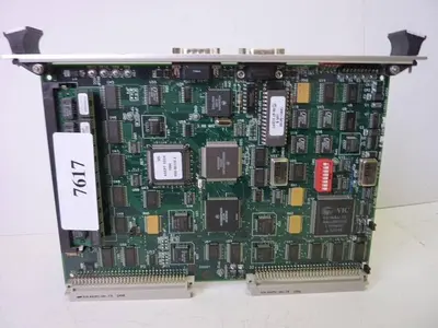USED ADEPT TECH 10332-31150