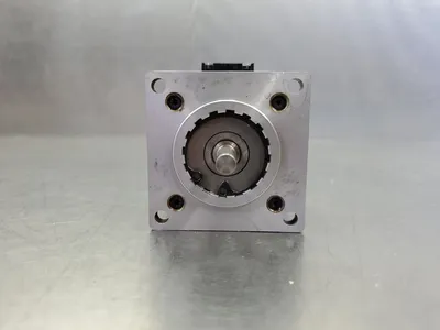 PACIFIC SCIENTIFIC 612220D F06S POWERMAX STEPPING MOTOR. 1-E7