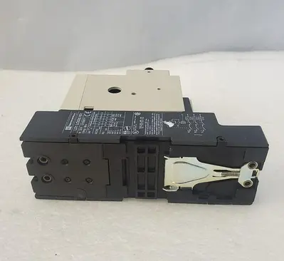TELEMECANIQUE LD1 LC030