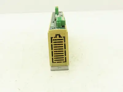 IAI PCON-CB-35PWAI-CC-0-0 ROBO Cylinder Position Controller PowerCON 150 24VDC