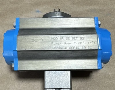 NEW Valbia 80SR0010