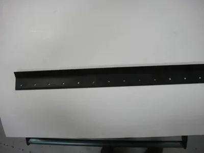 NEW HAMADA I06-08-7