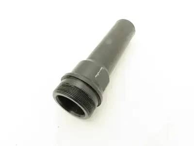 Stanley EB44MB1F2-120 Inline Nutrunner 1/2" Sq Drive *Parts or Repair*