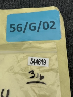 New | in-Stock RACO 2694 Misc Industrial Equipment California US | Davliegogo LLC #1709910